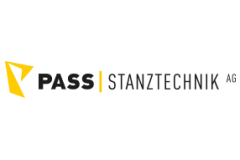 PASS Stanztechnik AG 