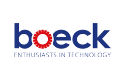 boeck GmbH 