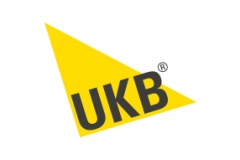 UKB Uwe Krumm GmbH 